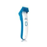 AVENT 新安怡 SCH100/00 儿童理发器 亚马逊中国价格