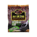 南方 黑芝麻糊(无糖型)600g 京东商城价格
