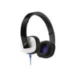 罗技（Logitech）UE4000 头戴式耳机+麦克风 黑色 京东商城价格
