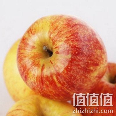 智利加力果6粒