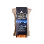 COFFEE ROASTERS 牙买加蓝山咖啡豆 113g 顺丰优选价格