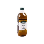 帆船（FRAGATA）特级初榨橄榄油1L 我买网价格