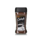 哥氏（COLCAFE） 速溶咖啡（冻干） 200g 顺丰优选价格