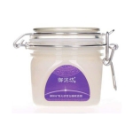 御泥坊 御妍矿物光感皙白睡眠面膜220g 苏宁易购价格