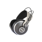 AKG K272HD 专业录音棚级头戴式监听耳机 易迅网价格