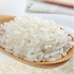十月稻田 五常有机稻花香 5kg 顺丰优选价格