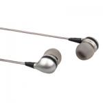 beyerdynamic 拜亚动力 XP55iE 耳塞 亚马逊中国价格