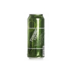 乐堡（Guborg） 啤酒 500ml*24听 顺丰价格