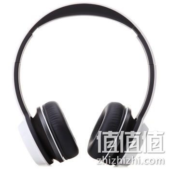 魔声Nick Cannon Ntune灵动耳机