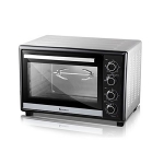 科荣 KR-102-36BC-2 全温型电烤箱 36L 亚马逊中国价格