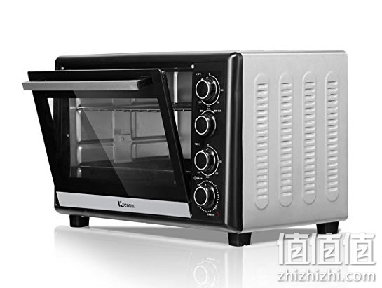 科荣KR-102-36BC-2全温型电烤箱