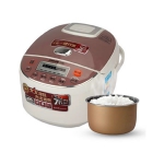 九阳(Joyoung) JYF-40FE05 微电脑式电饭煲 4L 苏宁易购价格
