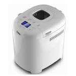 东菱(DONLIM) BM-1349 全自动面包机 900克 苏宁易购价格