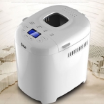 东菱 BM-1349 面包机 900克 苏宁易购价格