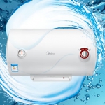 美的 F50-21S1 电热水器50L 苏宁易购价格