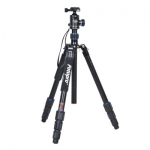 Fotopro 富图宝 MGA-684N+62Q 三脚架套装 亚马逊中国价格