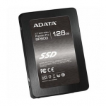 威刚 SP600 128G 2.5英寸SATA-3固态硬盘(ASP600S7-128GM) 京东商城价格