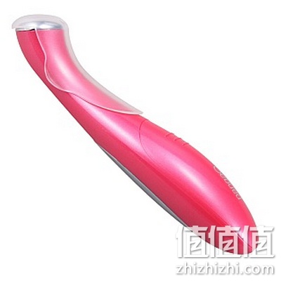 攀高美颜仪