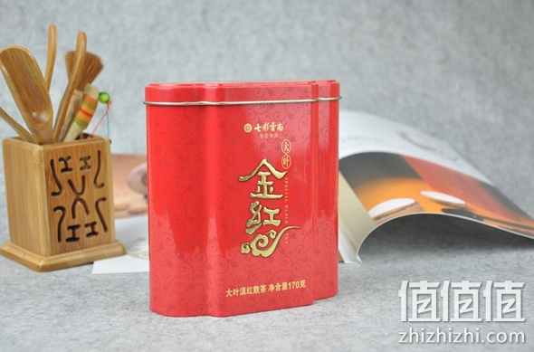 食品满200减100