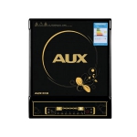 奥克斯（AUX） JZ-D2011A 电磁炉 赠汤锅 当当网价格
