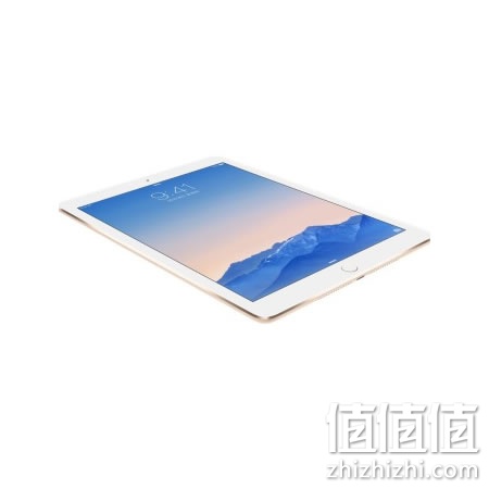 苹果iPad Air 2平板电脑