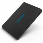 特科芯 PER820系列 60GB 2.5英寸SATA-3固态硬盘 京东商城价格