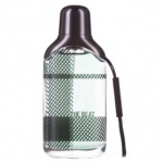 博柏利 动感节拍男士香氛50ml 苏宁易购价格