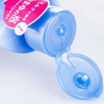 资生堂 柔澈泡沫卸妆乳液150ml 苏宁易购价格