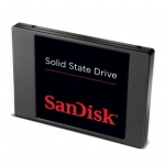 闪迪 SDSSDP 128G SATA3固态硬盘 1号店价格