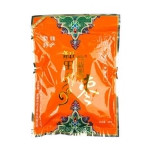 一品玉 和田枣 三星 400g 苏宁易购价格