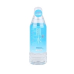 肌水 肌肤滋润露 400ml 唯品会价格