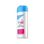 施巴（sebamed）婴儿润肤乳 200ml 母婴之家价格