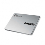 浦科特 PX-128M6S 128GB 2.5英寸SATA3固态硬盘 亚马逊中国价格