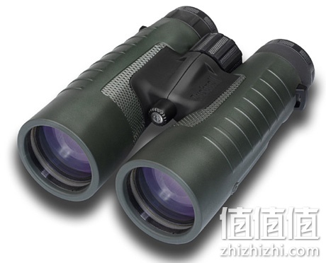 Bushnell 博士能 TROPHY 奖杯12x50双筒望远镜