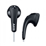 AKG 爱科技 K315 耳机 黑色 苏宁易购价格