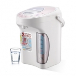 格兰仕(Galanz) P33P-C07 电水瓶3.3L 苏宁易购价格