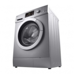 小天鹅 TG60-S1029ED(S) 6公斤变频滚筒洗衣机 京东商城价格