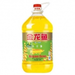 金龙鱼 AE一级营养大豆油 5L 苏宁易购价格