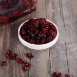优鲜沛 Ocean Spray 蔓越莓干 1360g 1号店价格