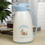 比得兔 PR-2423 英式贵族保温水壶700ml 苏宁易购价格