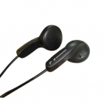森海塞尔 Sennheiser MX80 耳塞式耳机 亚马逊中国价格