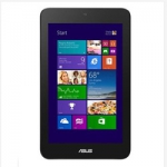 ASUS 华硕 VivoTab Note 8（M80TA/32GB）平板电脑 美国 Amazon