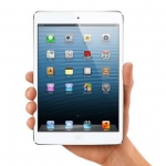 苹果 iPad mini MD531CH/A 7.9英寸平板电脑 16G WiFi版 苏宁易购价格