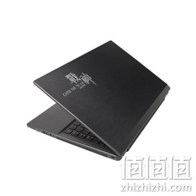 神舟战神K650D-i7 D2游戏本