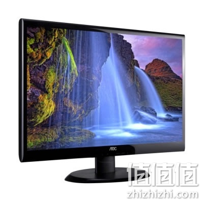 AOC E2250SD显示器