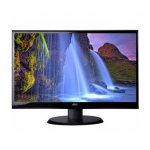 AOC E2250SD 22英寸宽屏LED显示器 京东商城价格