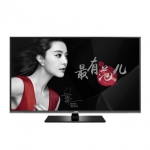 康佳 LED48F3700NF 48英寸智能网络电视 苏宁易购价格