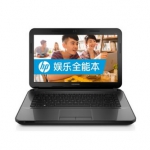 惠普 CQ14-a101tx 14英寸笔记本电脑 苏宁易购价格