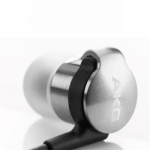 AKG K3003 圈铁混合单元入耳式耳机 京东商城价格