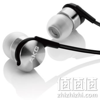 AKG K3003耳机